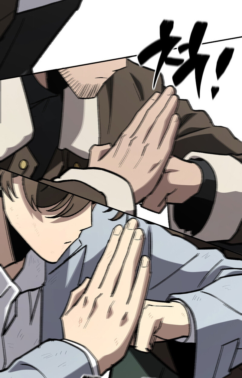 Heavenly Demon Goes to High School ตอนที่ 36 187