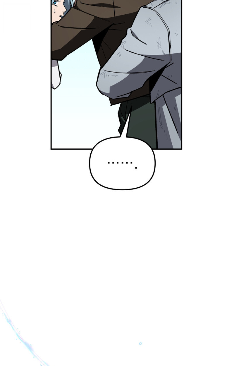 Heavenly Demon Goes to High School ตอนที่ 36 200