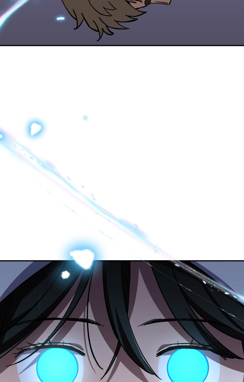 Heavenly Demon Goes to High School ตอนที่ 36 202
