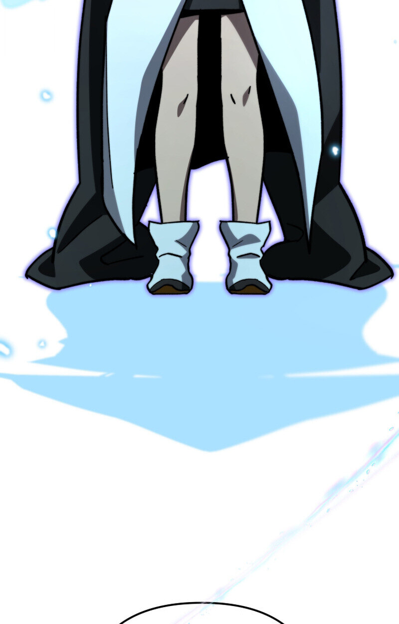 Heavenly Demon Goes to High School ตอนที่ 36 207