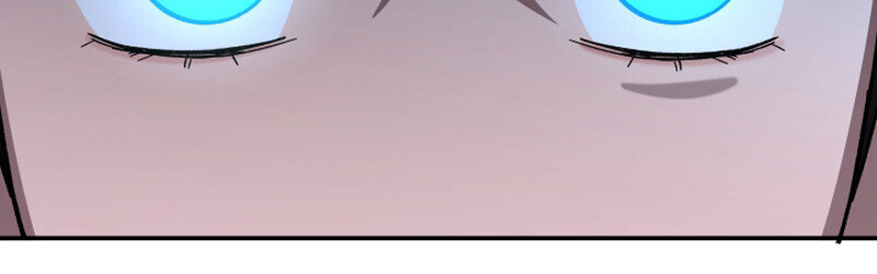 Heavenly Demon Goes to High School ตอนที่ 36 203