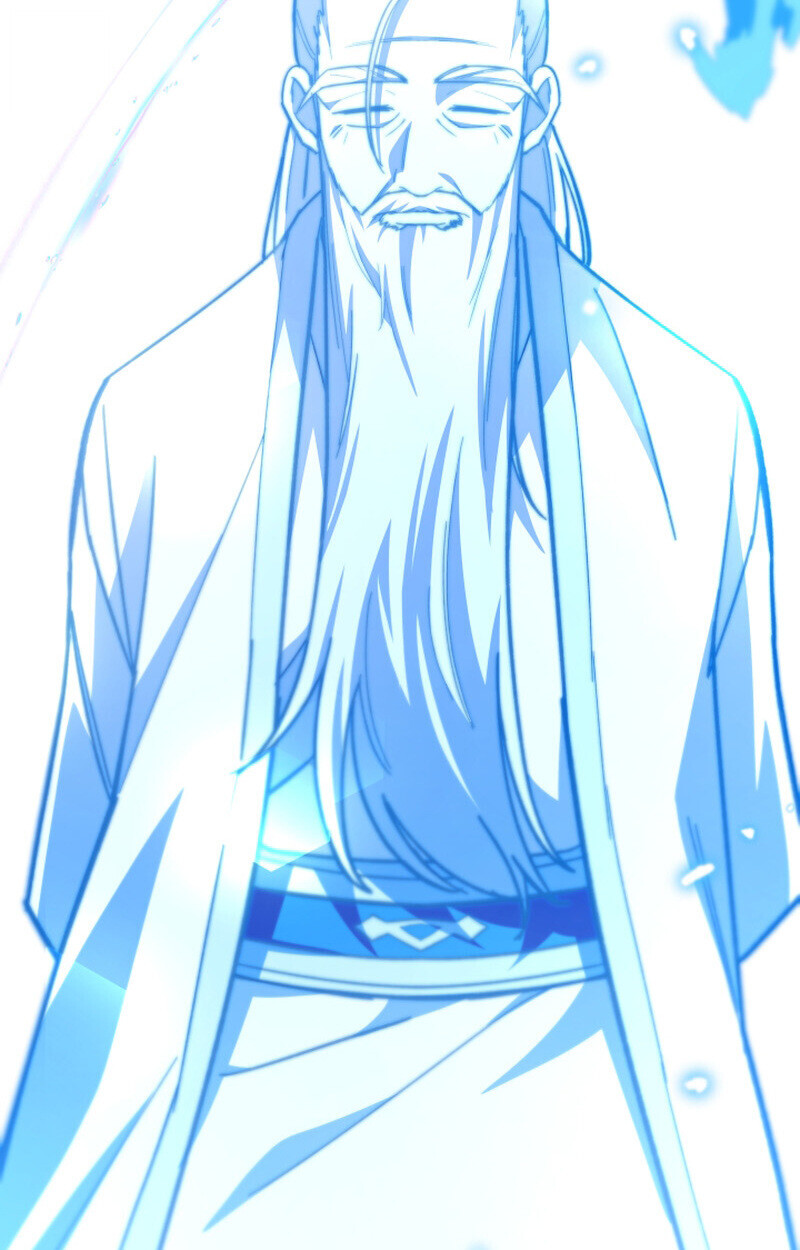 Heavenly Demon Goes to High School ตอนที่ 36 205