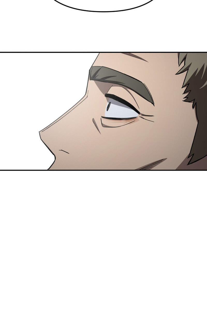 Heavenly Demon Goes to High School ตอนที่ 36 217
