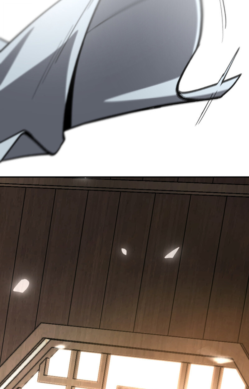 Heavenly Demon Goes to High School ตอนที่ 36 231