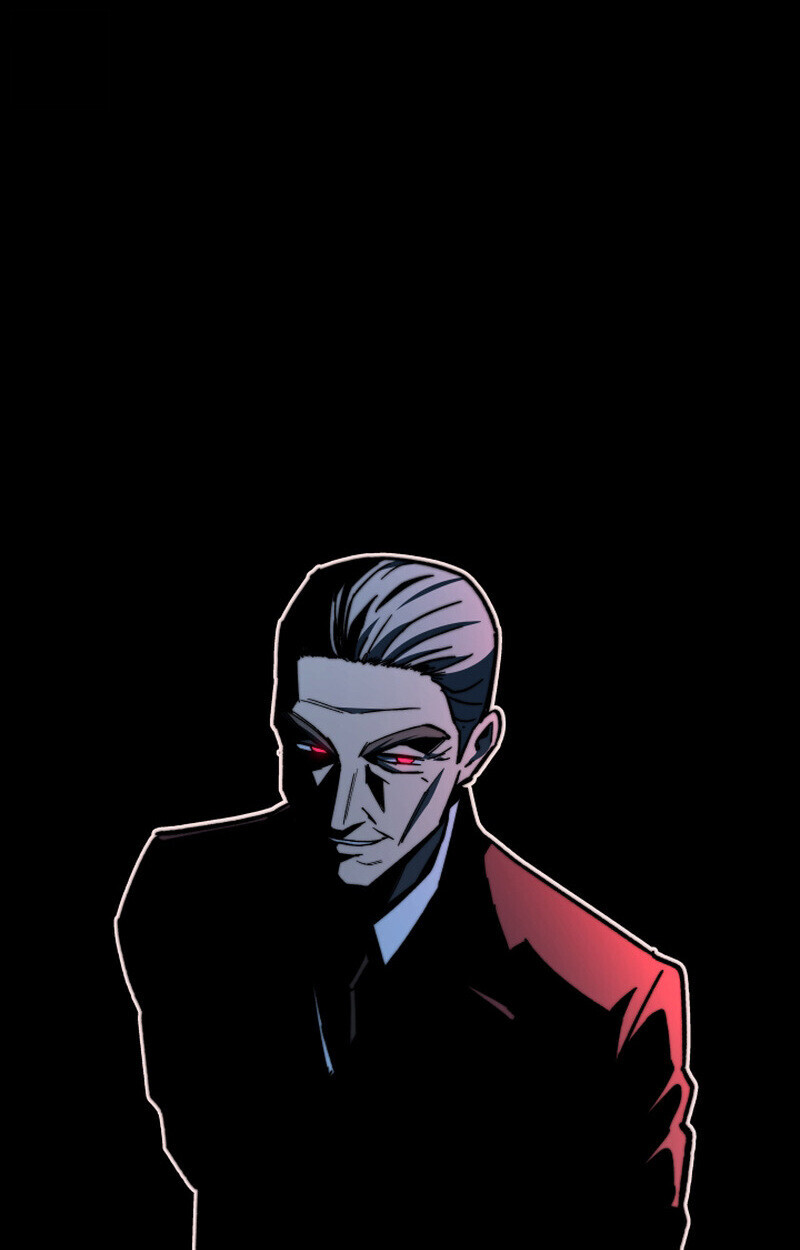 Heavenly Demon Goes to High School ตอนที่ 36 221