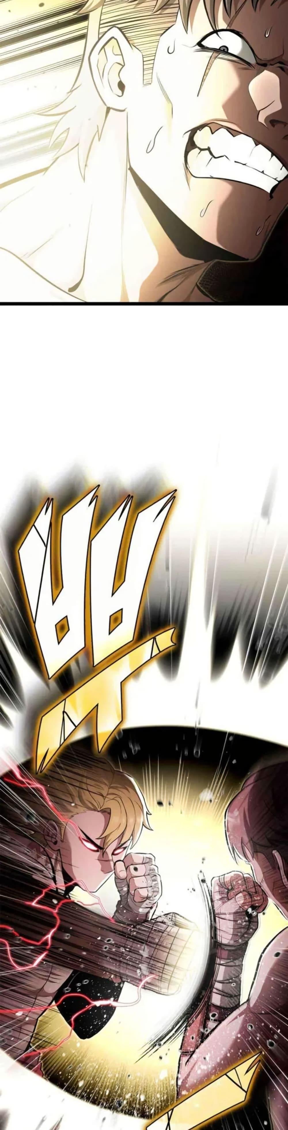 Boxer Kali ตอนที่ 81 30
