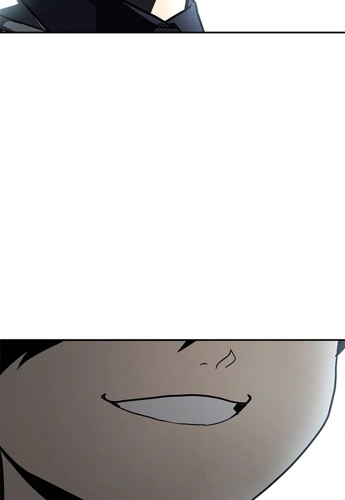 A Sense of Amusement ตอนที่ 46 68