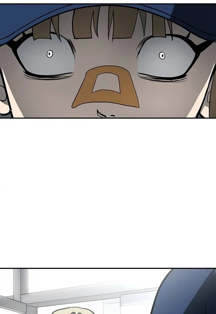A Sense of Amusement ตอนที่ 46 107