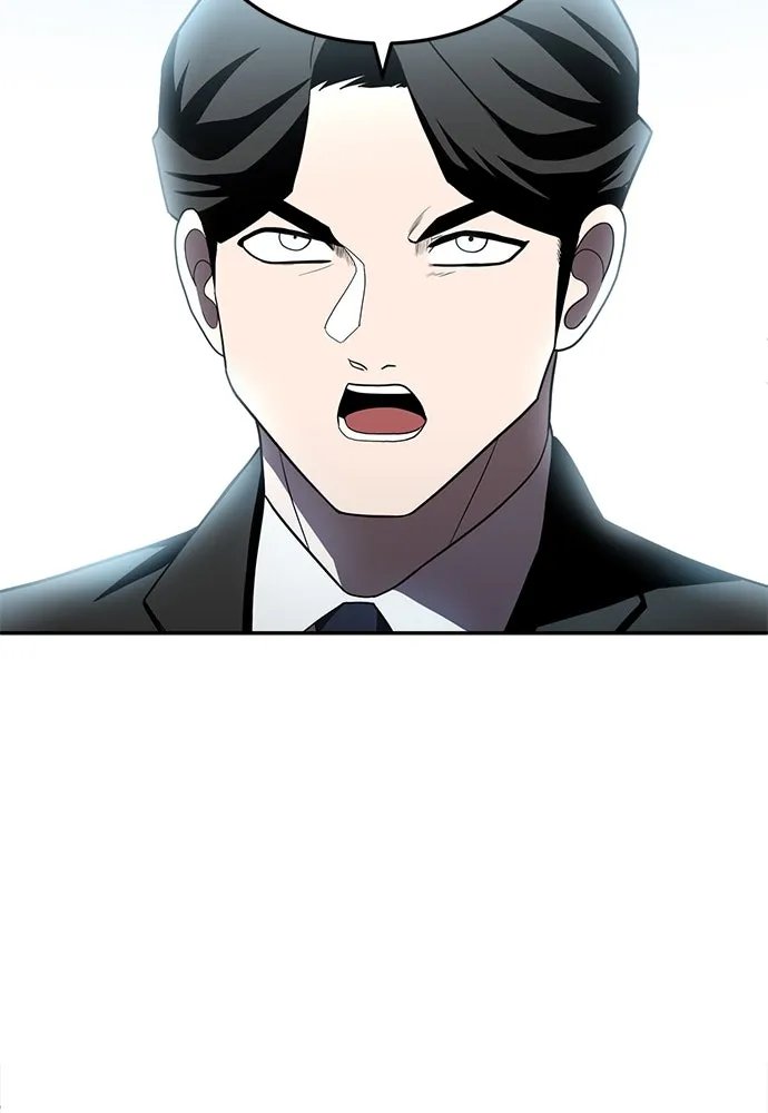 A Sense of Amusement ตอนที่ 49 110