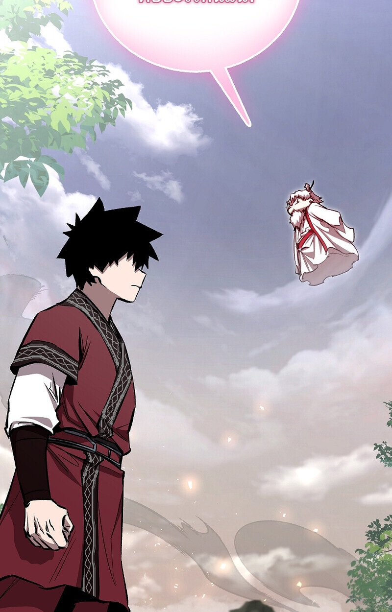 Childhood Friend Zenith ตอนที่ 68 15