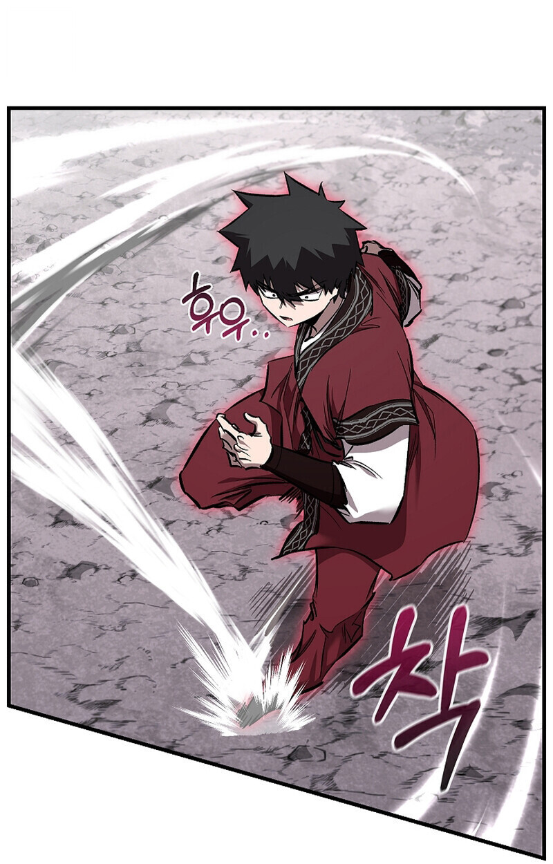 Childhood Friend Zenith ตอนที่ 68 5