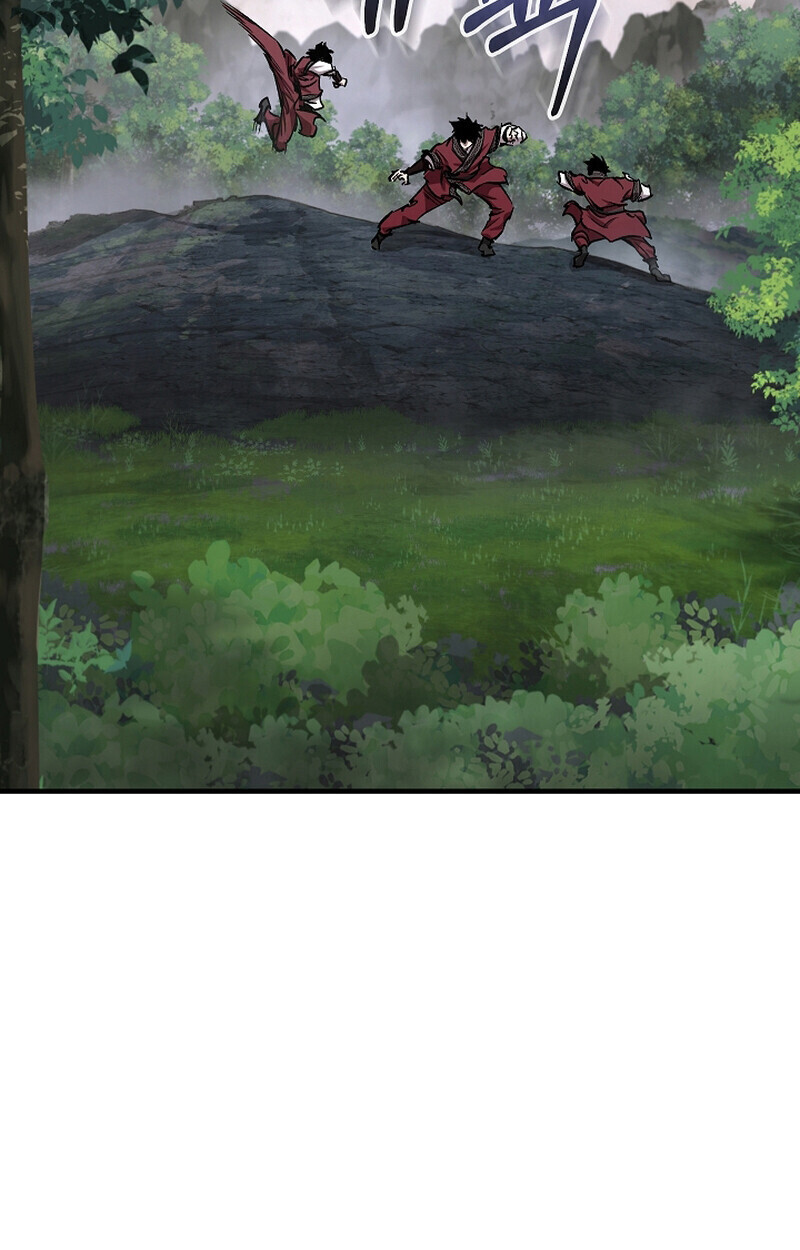 Childhood Friend Zenith ตอนที่ 68 4