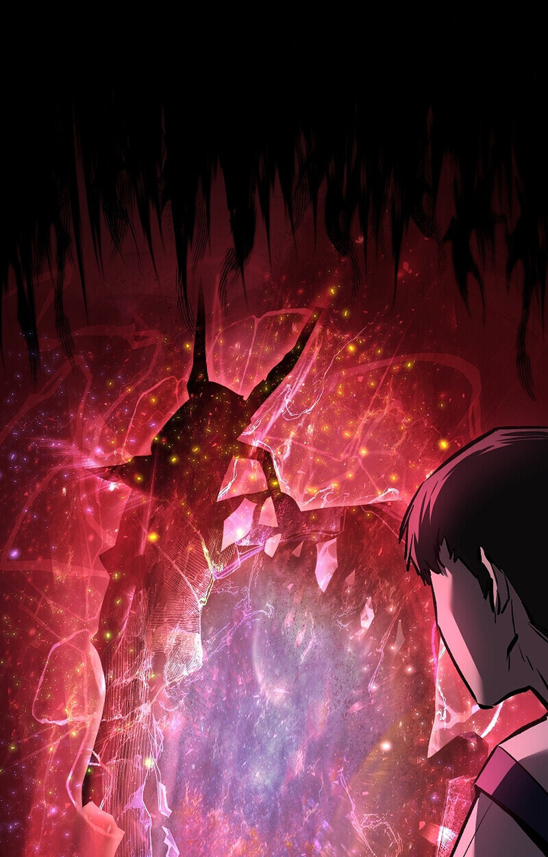 Childhood Friend Zenith ตอนที่ 68 21