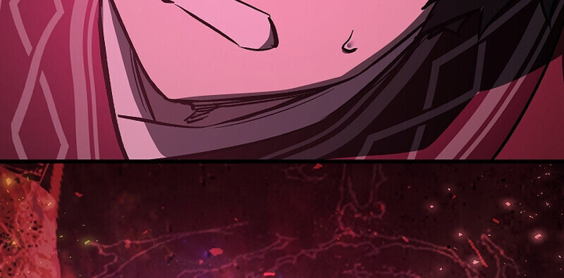 Childhood Friend Zenith ตอนที่ 68 25