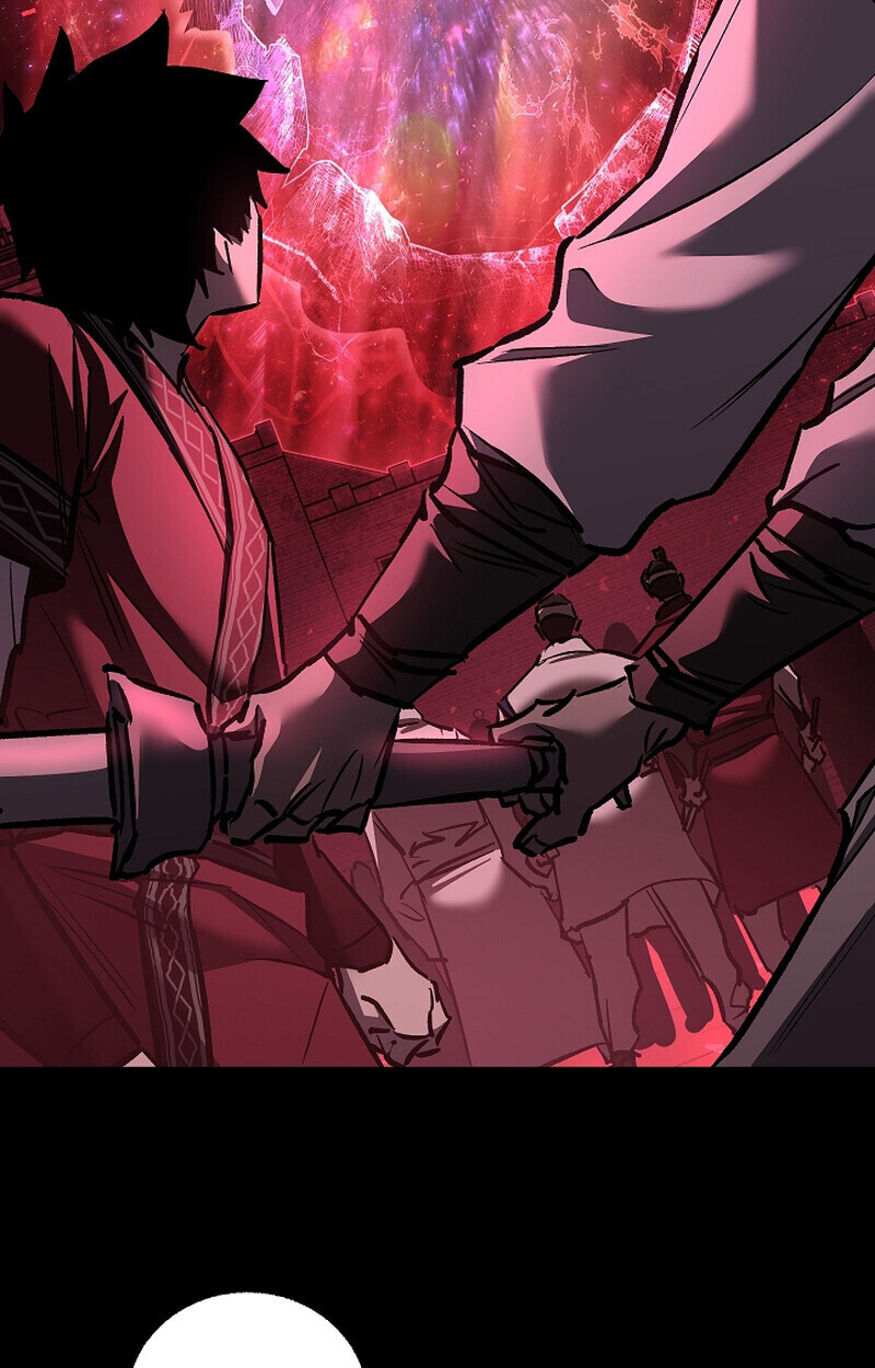 Childhood Friend Zenith ตอนที่ 68 22