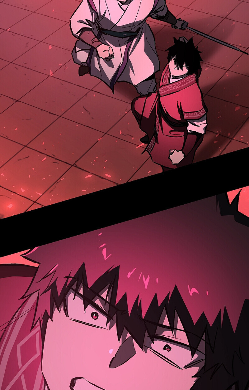 Childhood Friend Zenith ตอนที่ 68 24