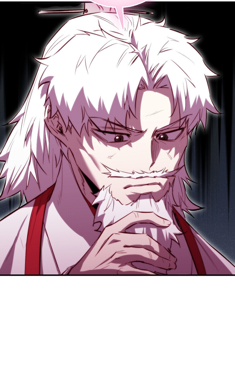 Childhood Friend Zenith ตอนที่ 68 34