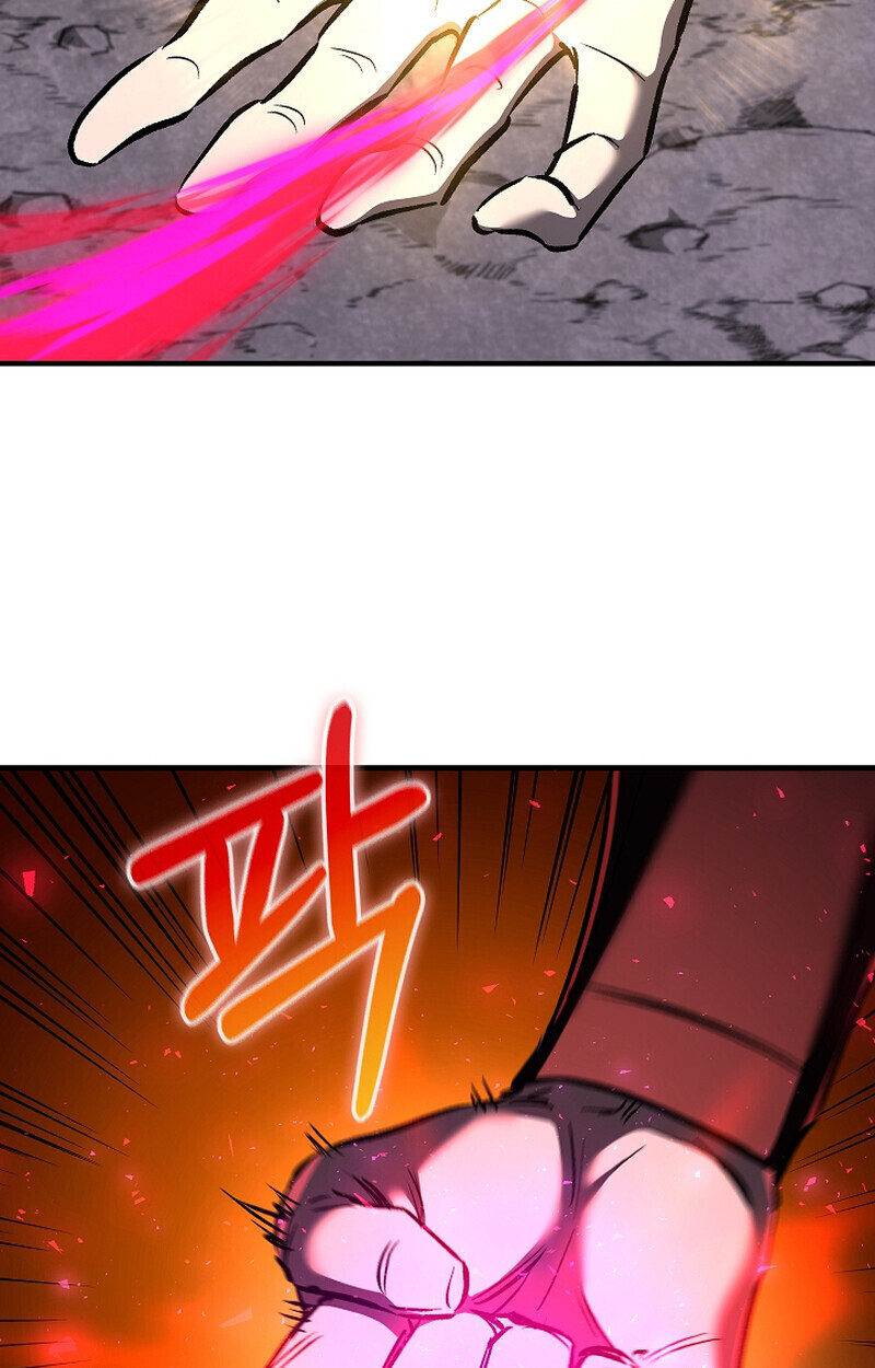 Childhood Friend Zenith ตอนที่ 68 44