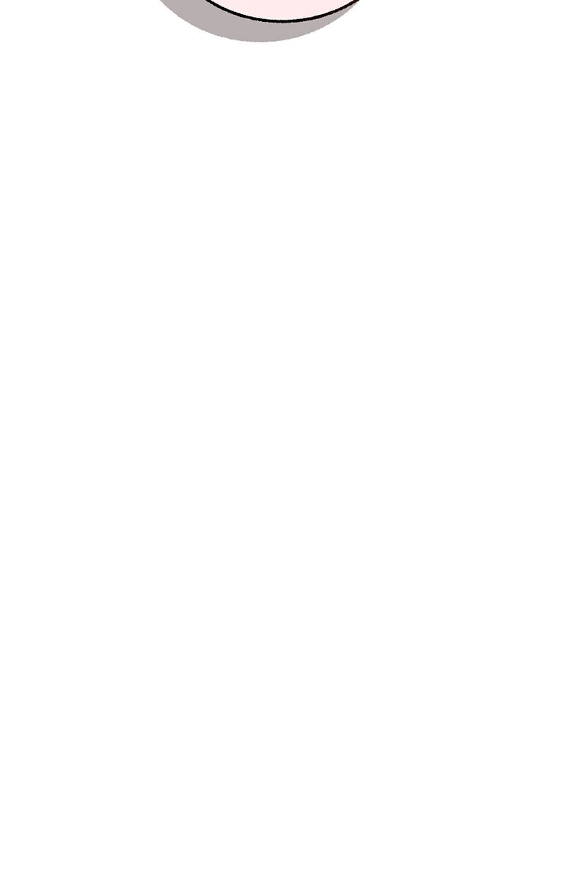 Childhood Friend Zenith ตอนที่ 68 46
