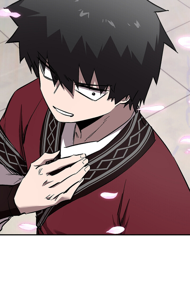 Childhood Friend Zenith ตอนที่ 68 60