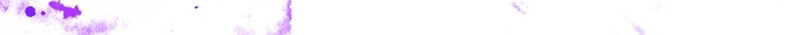 Childhood Friend Zenith ตอนที่ 68 93