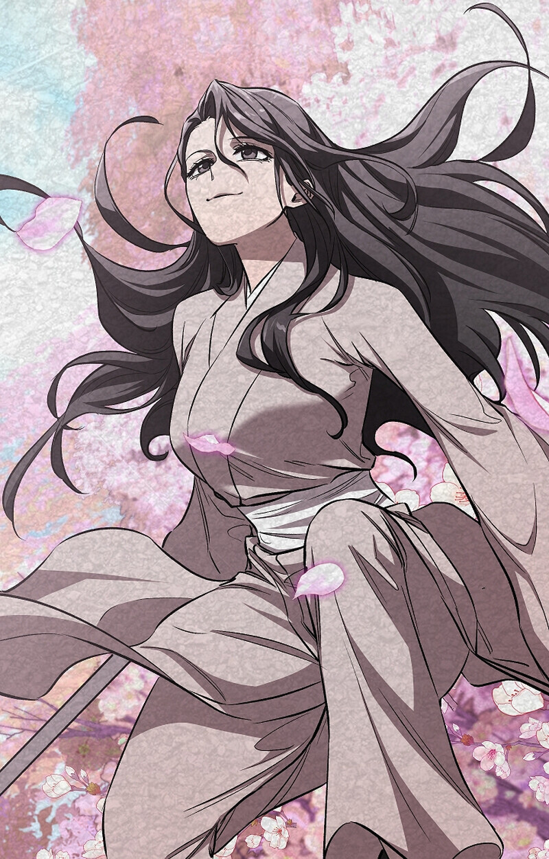 Childhood Friend Zenith ตอนที่ 68 88
