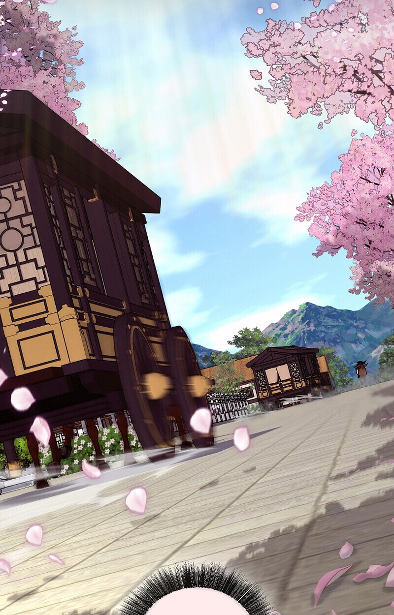 Childhood Friend Zenith ตอนที่ 68 90