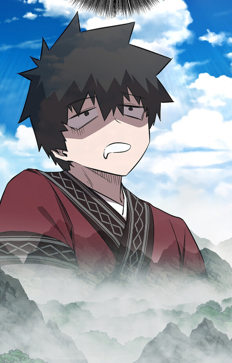 Childhood Friend Zenith ตอนที่ 68 100