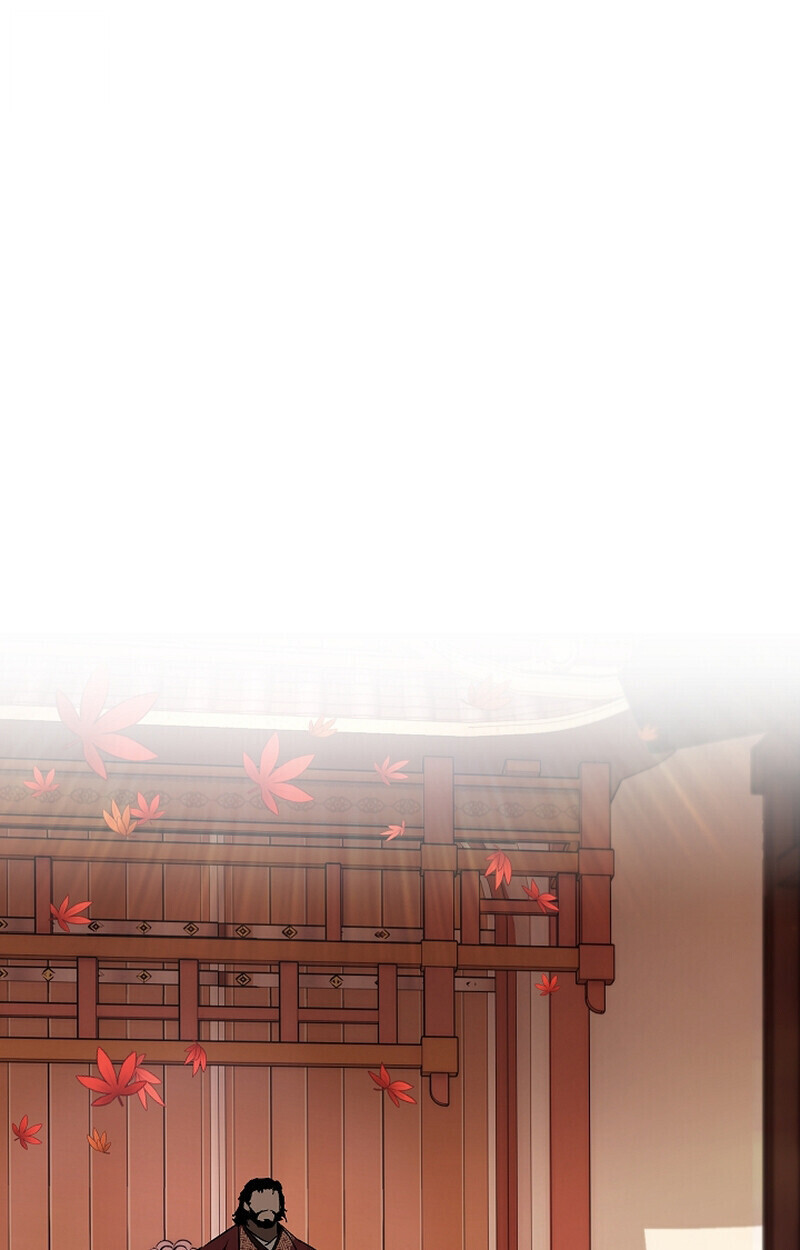 Childhood Friend Zenith ตอนที่ 68 102