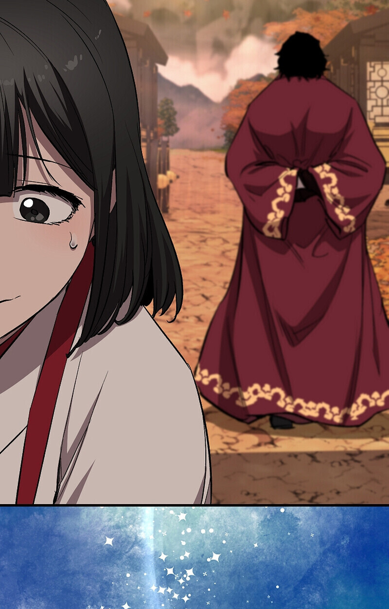 Childhood Friend Zenith ตอนที่ 68 108