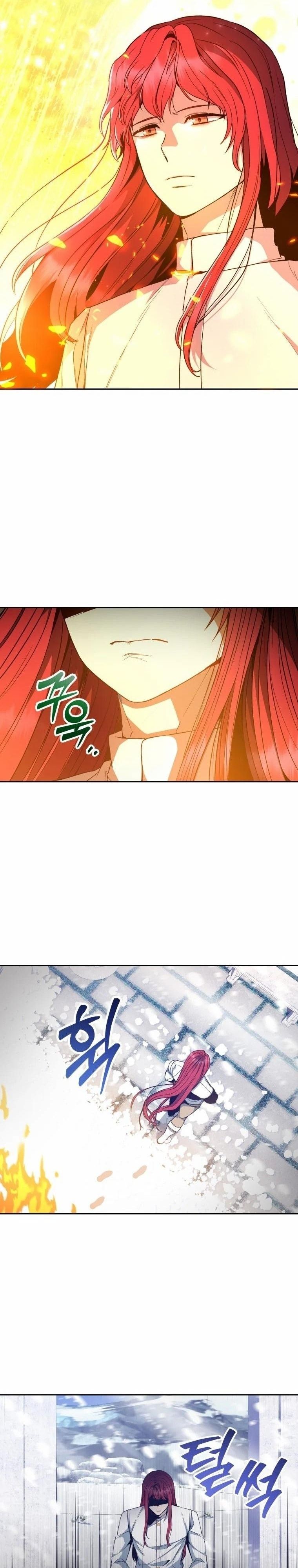 Winterbell ตอนที่ 1 39