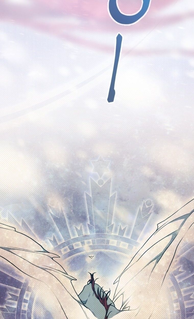Winterbell ตอนที่ 3 67