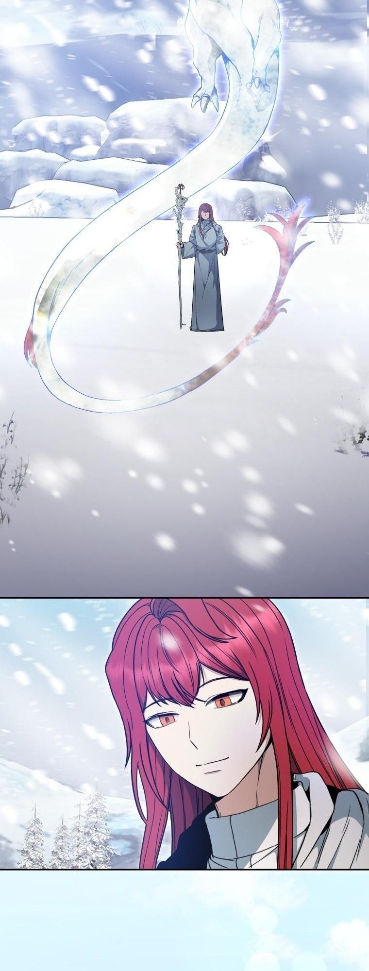 Winterbell ตอนที่ 4 2