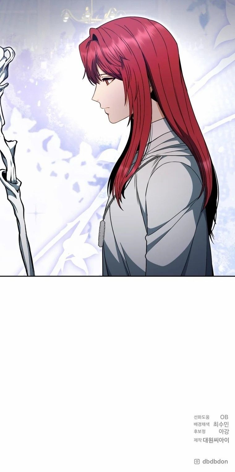 Winterbell ตอนที่ 5 40