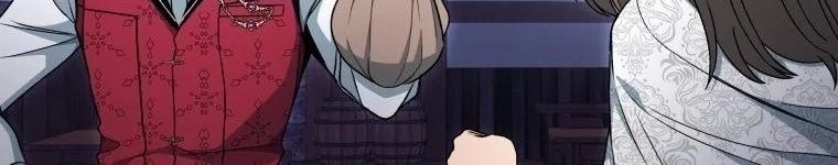 Winterbell ตอนที่ 6 10