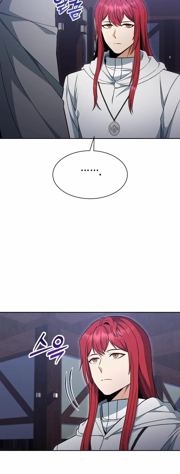 Winterbell ตอนที่ 6 31