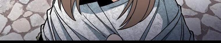 Winterbell ตอนที่ 6 40