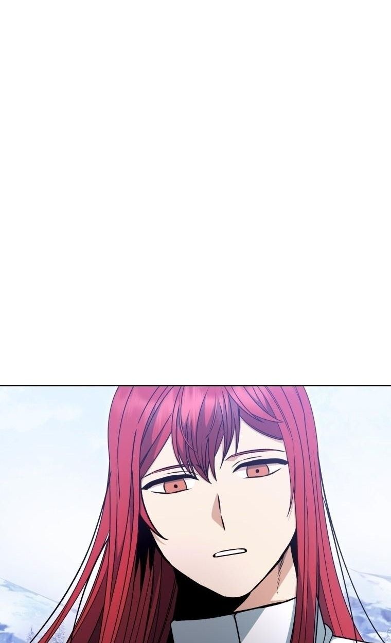 Winterbell ตอนที่ 9 41