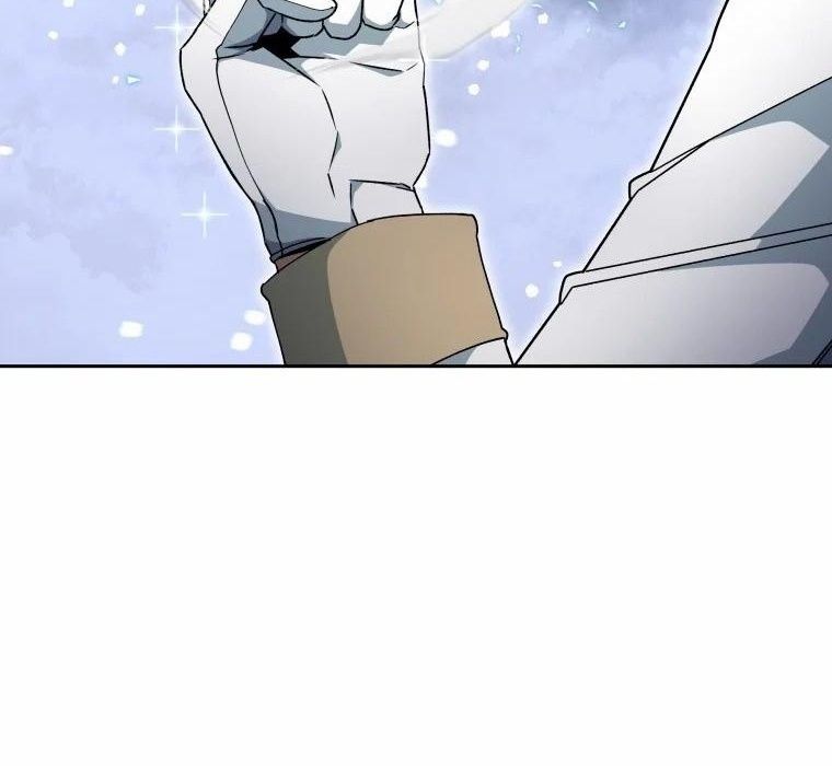 Winterbell ตอนที่ 10 30