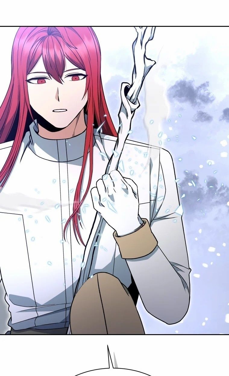 Winterbell ตอนที่ 10 41