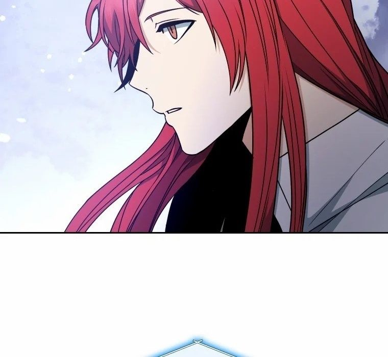 Winterbell ตอนที่ 10 40