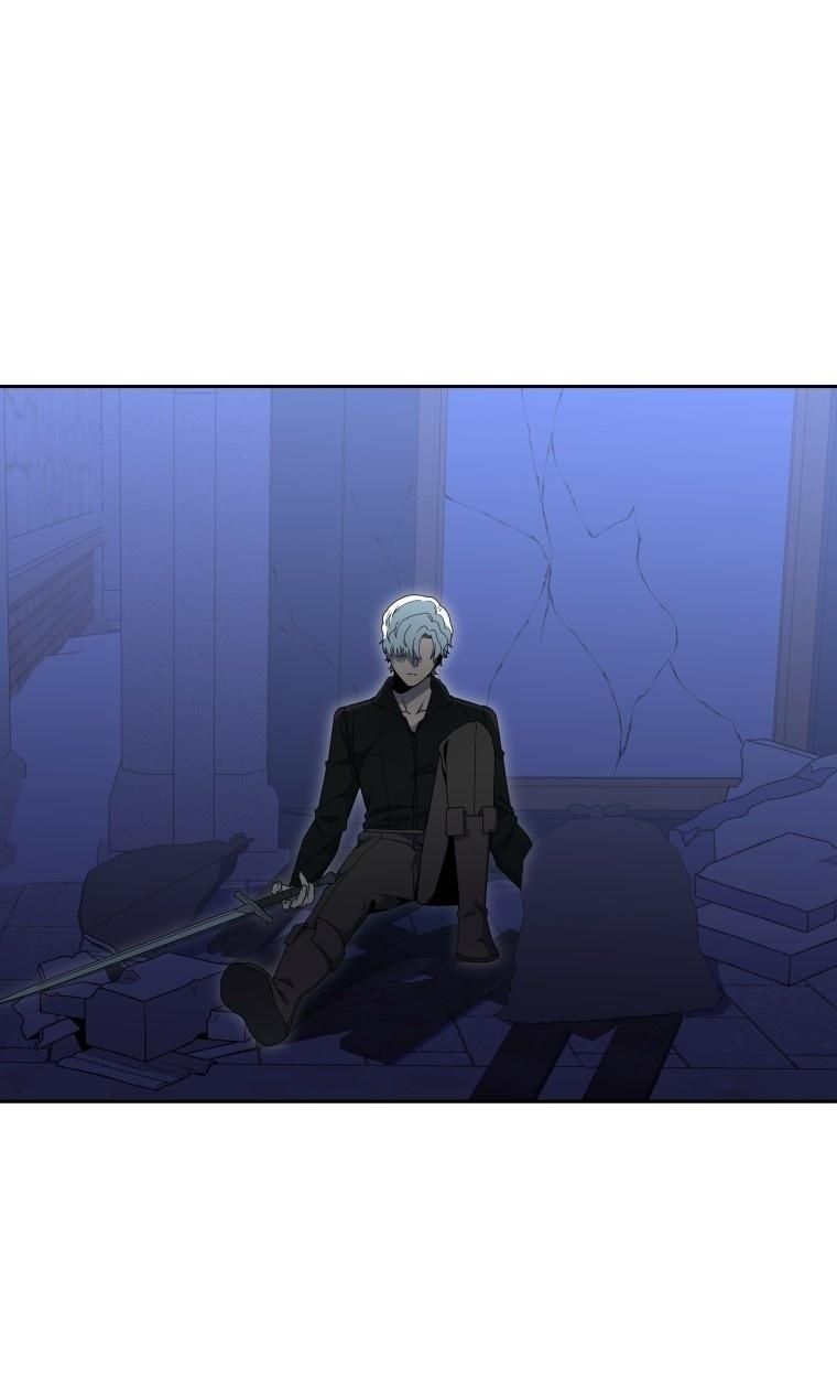 Winterbell ตอนที่ 15 7