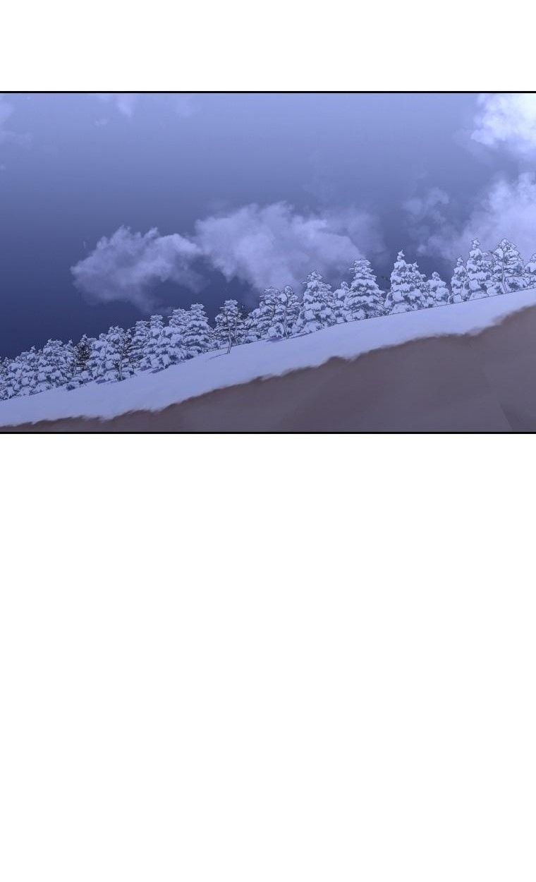 Winterbell ตอนที่ 15 36