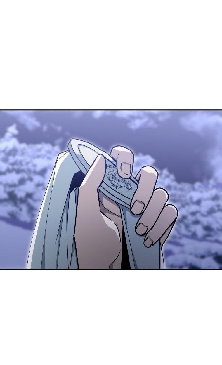 Winterbell ตอนที่ 15 47