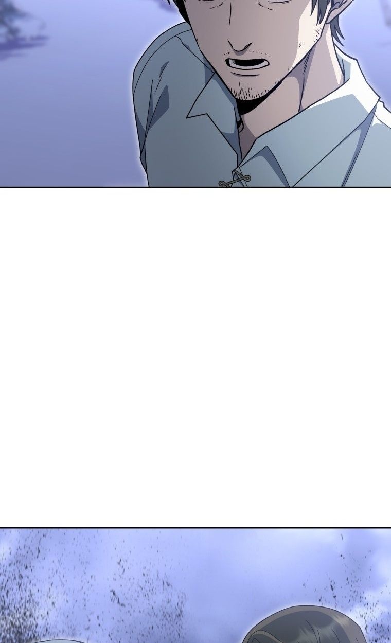 Winterbell ตอนที่ 15 53