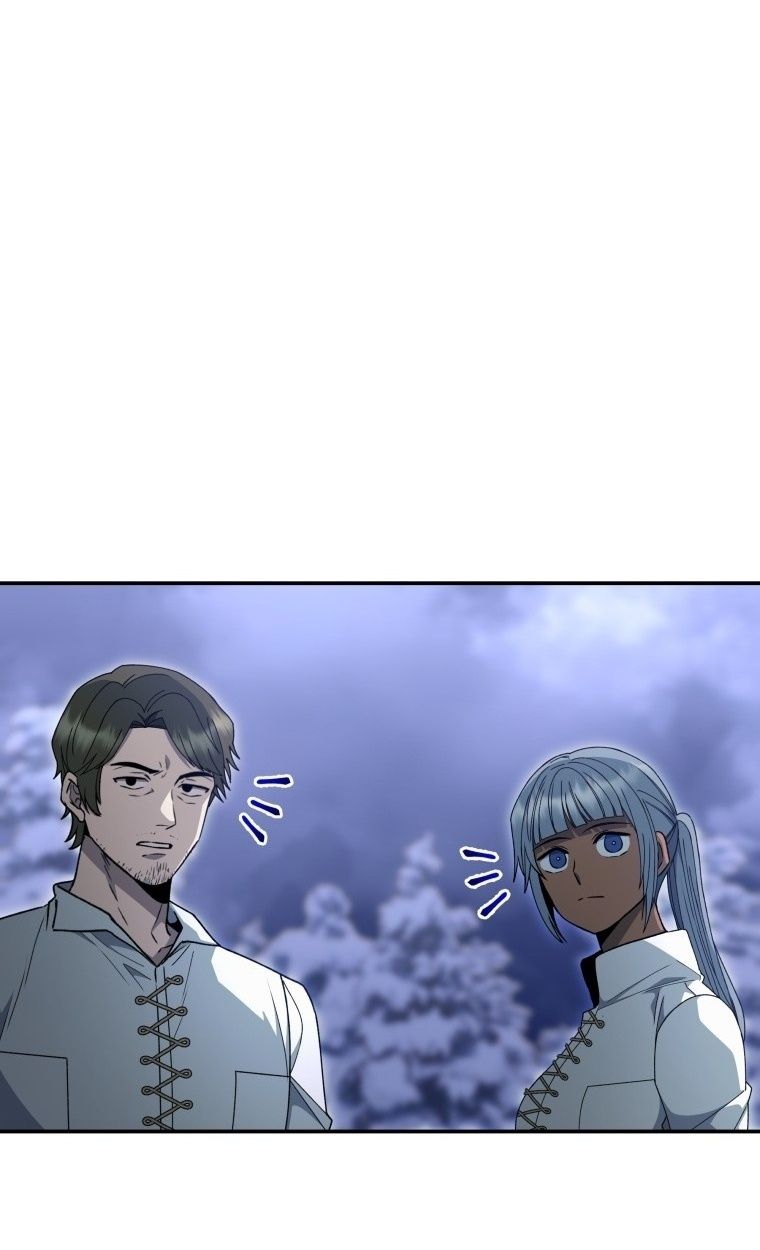 Winterbell ตอนที่ 15 56