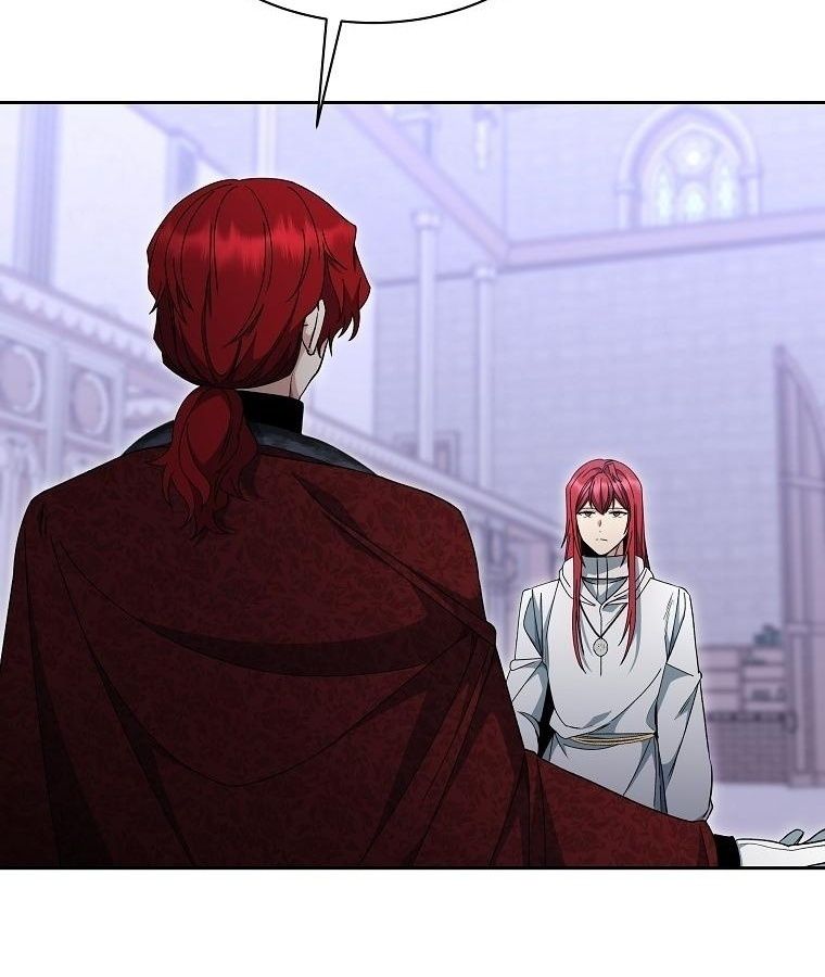 Winterbell ตอนที่ 23 26
