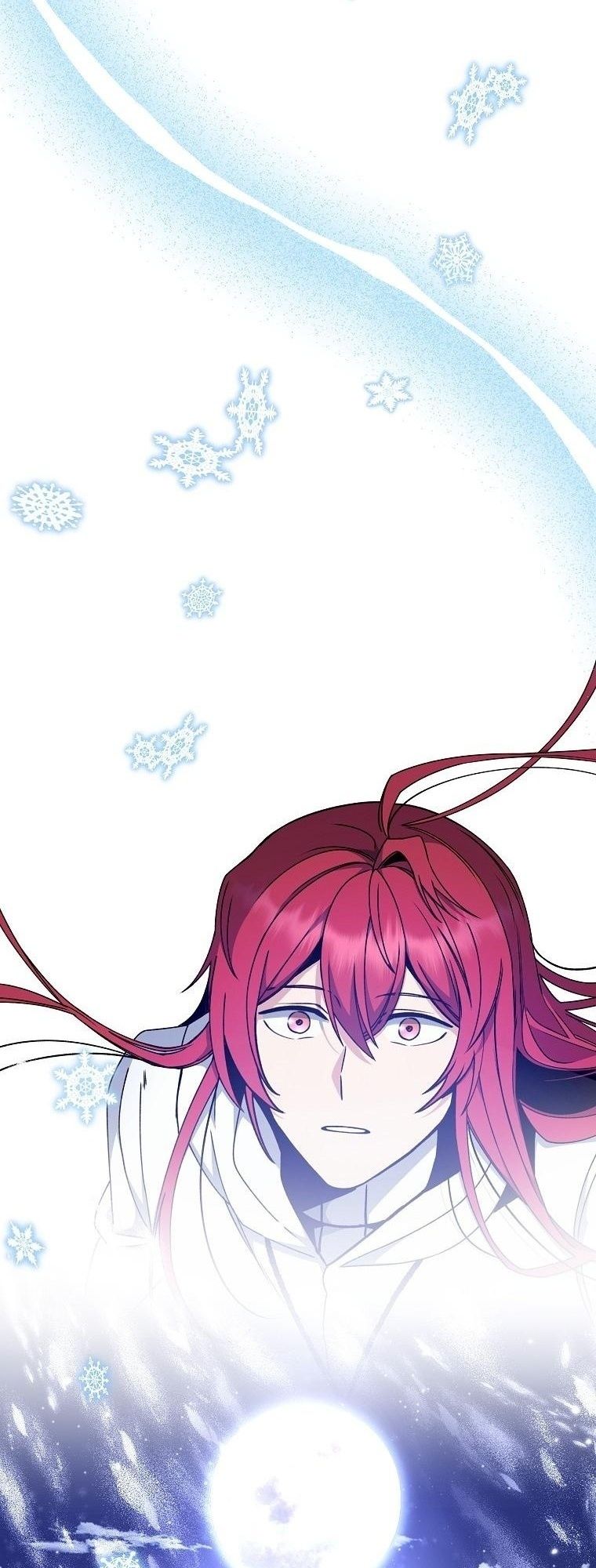 Winterbell ตอนที่ 24 9