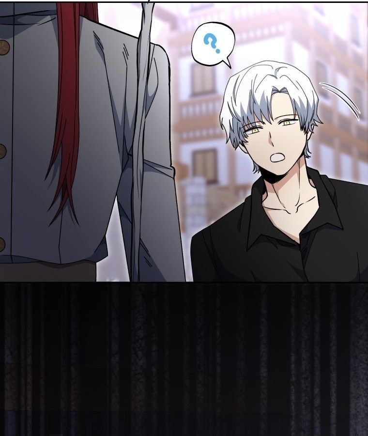 Winterbell ตอนที่ 27 26