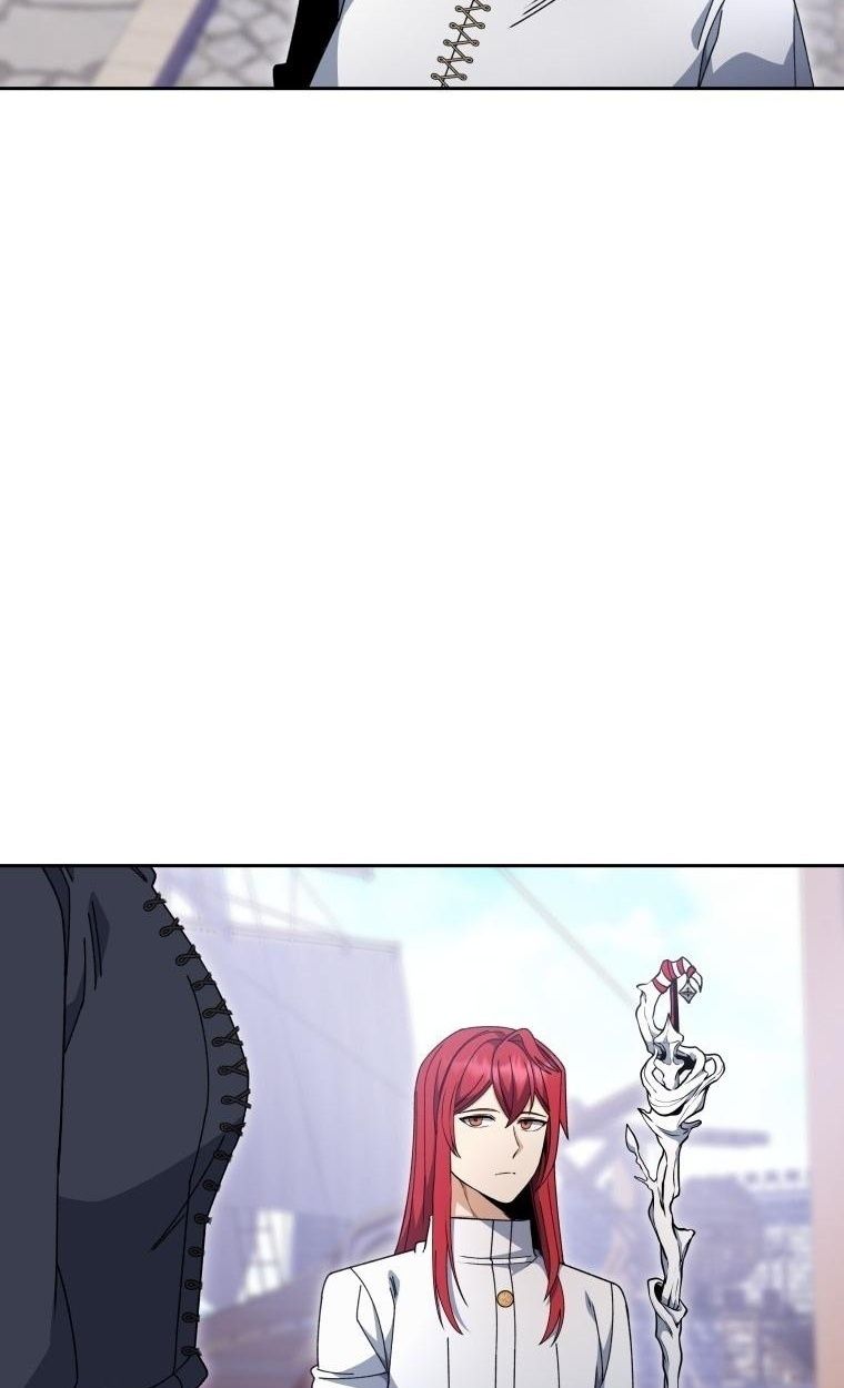 Winterbell ตอนที่ 28 29